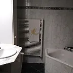 Hereinspaziert