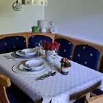 Hereinspaziert Апартаменты *