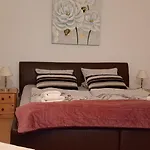 Hereinspaziert Швендау
