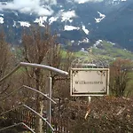 Hereinspaziert
