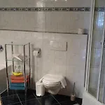 Apartment Hereinspaziert Schwendau