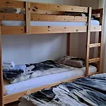 Hereinspaziert * Schwendau