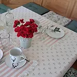 Hereinspaziert *