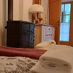 Hereinspaziert Schwendau