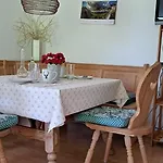 Hereinspaziert Schwendau